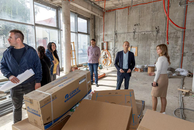 &nbsp